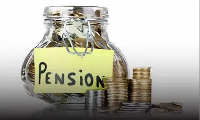 Réforme de la pension universelle : le comité technique dissous