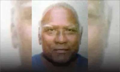 À Stanley : parti faire réparer sa bicyclette, un retraité disparaît