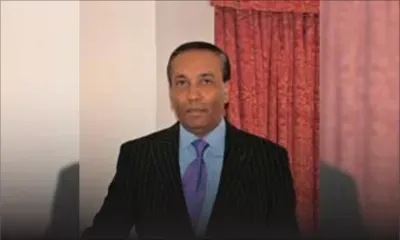 Détournement présumé de Rs 11,4 millions - Bala Krishna Choolun de Planet FM en détention : la Cybercrime Unit prendra le relais  