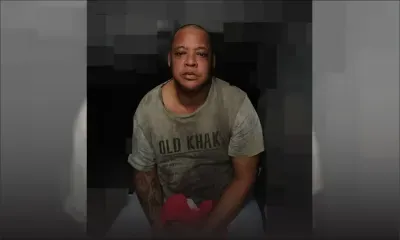 Trafic de drogue à Argy, Flacq : le boss Bouboul rejoint son frère en prison