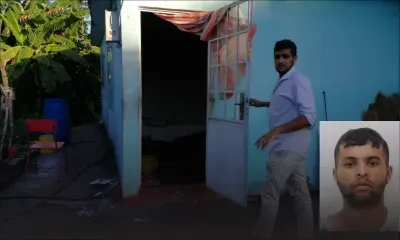 À Rose-Belle : trois cadavres découverts en l’espace de quelques heures 