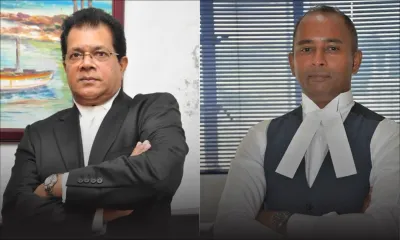 Poursuites judiciaires : le rôle de la police et du DPP décortiqué