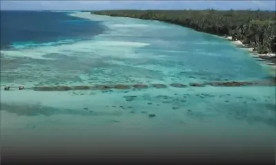 Réinventer l’habitat sans dénaturer : les Chagossiens face au défi du retour