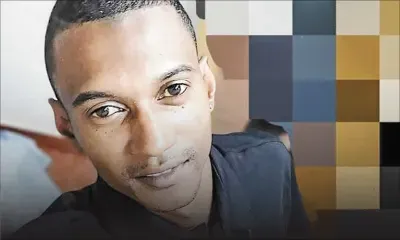 Agression mortelle d’Emmanuel Thomas - Sa sœur: «Bann kinn fer sa bizin kondane a-vi» 