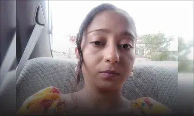 Lora Alcindore Chinatambi, 32 ans, fauchée sur la route - Son frère : «Sa mort ne doit pas être vaine»