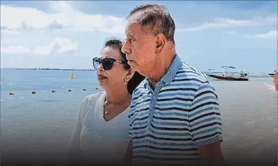 Maya Hanoomanjee : «Mon parcours s’est bâti sur le mérite»