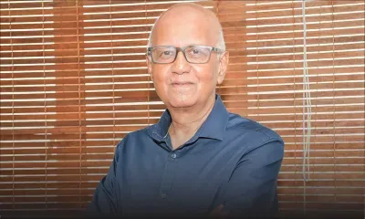 Dr Om Nath Varma, sociologue et pédagogue : «La pauvreté est devenue un élément du décor»