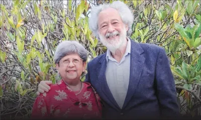 Shirin Aumeeruddy-Cziffra : «La société a un devoir de reconnaissance envers les mères»