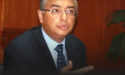 Le Budget présenté le 29 juillet