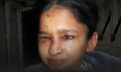 [Vidéo] Retrouvée morte à son domicile : Aisha ou l’histoire d’une femme martyre