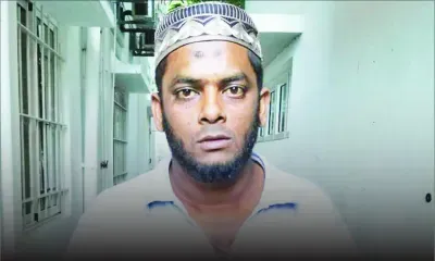 À Terre-Rouge : 2 enfants impliqués dans un accident