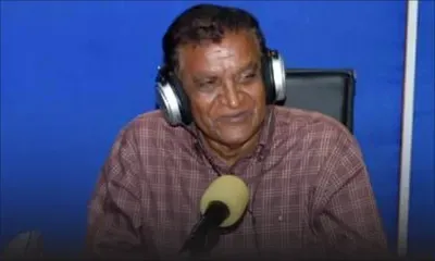 Chandra Rungasawmi : «Le taux d’imposition unique à 15  % est injuste»