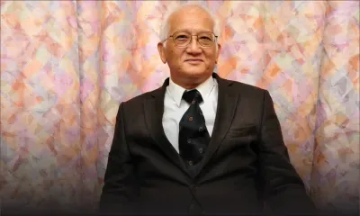 Me Jacques Tsang Mang Kin : «Il y a une mentalité de ‘bizin gagn kass’ chez certains avocats»