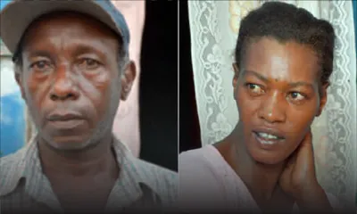 Noyade de la petite Selena : les parents plaident non coupables de négligence