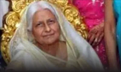 Elle meurt après avoir été agressée par des voleurs - Son fils : «La chaîne emportée avait une grande importance aux yeux de ma mère»