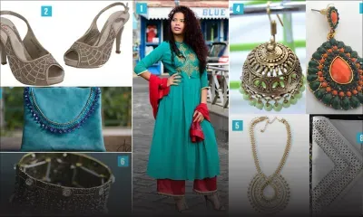 Sublime pour l’Eid