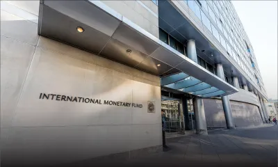 Analyses : le FMI plaide pour des réformes d’envergure