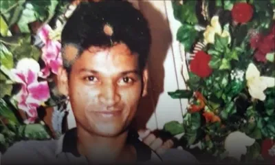 Meurtre de Rakesh Dabysing en 2018 : son épouse plaide coupable d’entente délictueuse