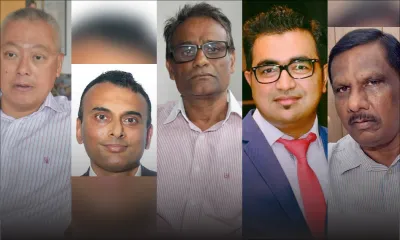 Budget 2022-23 - Taxation : le gouvernement va-t-il manier le bâton et la carotte ?