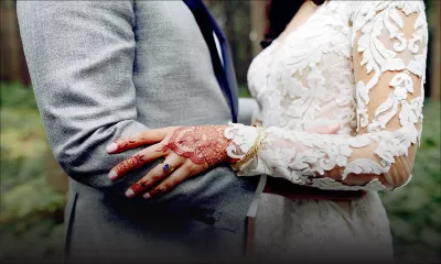 État Civil : tout savoir sur le mariage