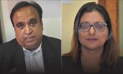 Enquêtes policières : la pertinence d’introduire le concept de juge d’instruction à Maurice