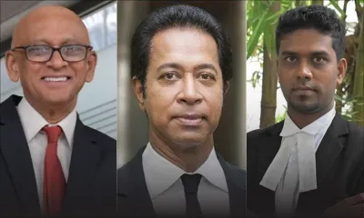 Les transferts dans le judiciaire passés à la loupe