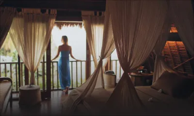 Emploi : le nombre de travailleurs étrangers en forte croissance dans le secteur du tourisme