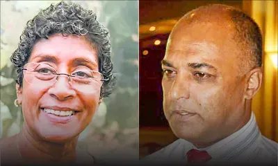 Révision salariale des conseillers ministériels : la pilule ne passe pas