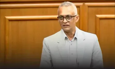 Ram Etwareea sur la révision salariale des conseillers ministériels : «Il était important de mettre à jour les barèmes»