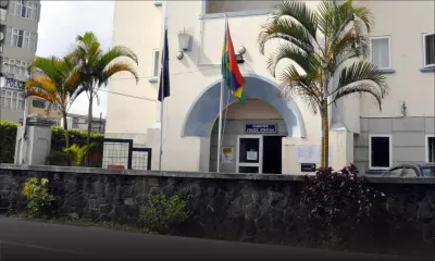 Dans une chasse à Wooton: des braconniers tirent sur des gardiens