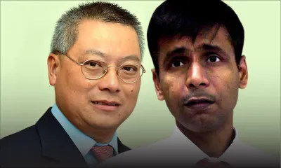 Budget 2016-2017: les enjeux vus par des économistes