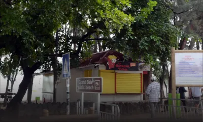 Recherché depuis plusieurs semaines: un présumé faussaire de permis arrêté à un enterrement