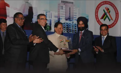 Aviation: SAJ annonce un corridor aérien Inde-Maurice-Afrique