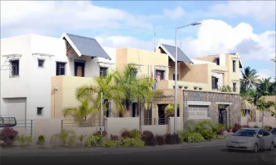 Vol à l’arraché: le suspect trahi par sa coupe de cheveux