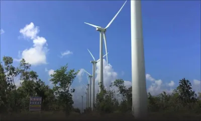 Événement : Maurice capitale de l’énergie africaine