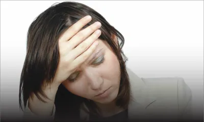 Estime de soi : 10 conseils pour accepter et valoriser son corps