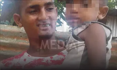 Bois-Marchand : un jeune de 17 ans retrouvé mort dans son lit