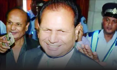 Dommages : Dayal veut des précisions sur la plainte de Soobhany