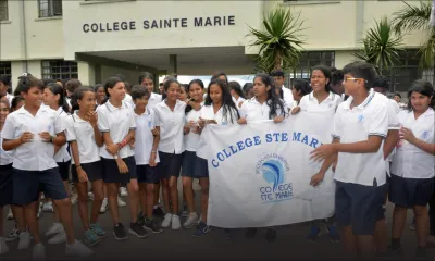 Éducation catholique : deux nouvelles matières introduites