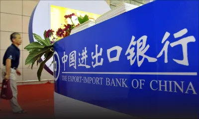 Relations sino-mauriciennes : la Chine offre des milliards pour d’importants projets d’infrastructures