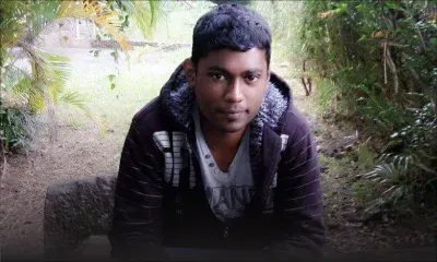 Incendie dans l’entrepôt de Shoprite : les sœurs de Dineshwar Domah réclament Rs 30 millions de dommages