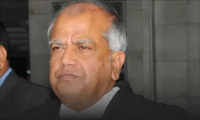 Rapport Lam Shang Leen - Hamid Jaggoo : appels aux détenus et agissements révélés