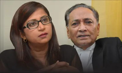 Demande de révision judiciaire de Roubina Jadoo-Jaunbocus - Me Yousuf Mohamed : «On veut que l’affaire soit vite entendue»