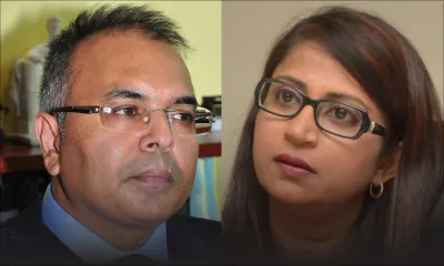 Révision judiciaire : mieux comprendre l’action des avocats ciblés