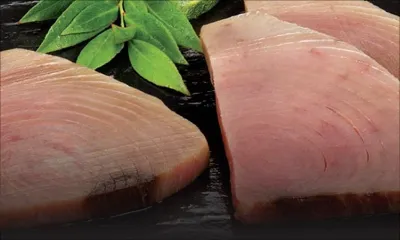 Pénurie de thon jaune : un comité ministériel institué pour éviter des pertes d’emplois