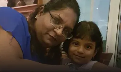 Vacances : privilégiez les moments avec vos enfants