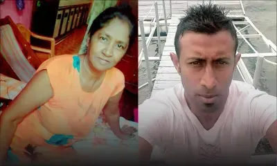 Accidents à Terre-Rouge et Sodnac : deux nouvelles victimes dont un jeune père