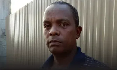 Meurtre de Vizenio Marie - Son père : «Il ne méritait pas une mort aussi atroce» 