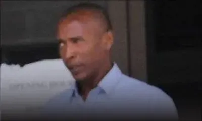 Vol d’un bœuf et d’une génisse en 2013 : travaux communautaires pour le complice Mike Jean Pierre