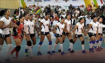 JIOI 2019 : le programme du jour